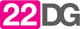 22DG