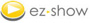 EZShow