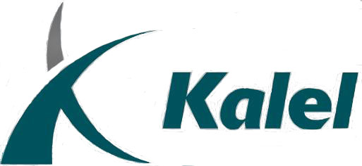 Grupo Kalel