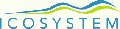 ICOSystem