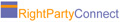 Right Party Connect